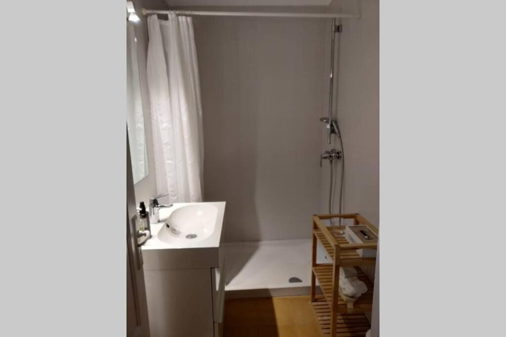 Apartament Blau Cel Alcudia  Zewnętrze zdjęcie