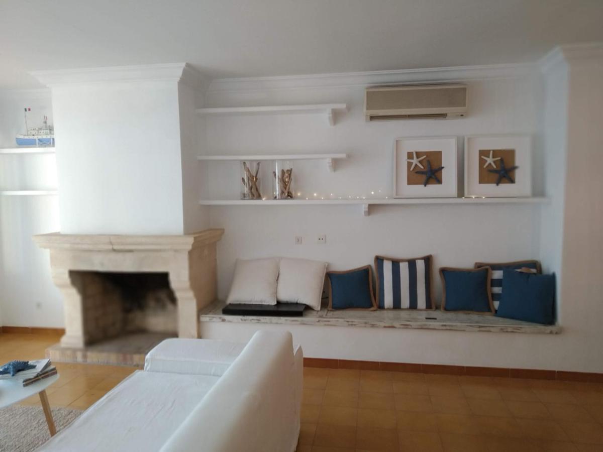 Apartament Blau Cel Alcudia  Zewnętrze zdjęcie